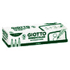 MARQUEUR EFFAÇABLE À SEC VERT PTE OGIVE FINE 1,2 MM GIOTTO