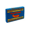 PAIN DE 350G DE PÂTE À MODELER BLEU CLAIR PLASTILINA