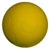 BALLON DE FOOTBALL EN MOUSSE
