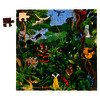 PUZZLE 81 PIÈCES 