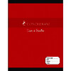 PAQUET 20 CAHIERS BROUILLON 60G/M² 48 P 17X22CM CONQUERANT