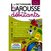 DICTIONNAIRE LAROUSSE 