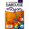 DICTIONNAIRE LAROUSSE 