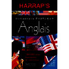 DICTIONNAIRE HARRAP'S PRATIQUE ANGLAIS / FRANÇAIS
