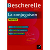 BESCHERELLE 1 - CONJUGAISON