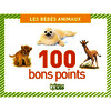 BOÎTE DE 100 BONS POINTS 