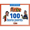 BOÎTE DE 100 BONS POINTS 