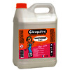 BIDON DE 5 KG DE COLLE VINYLE MÉDIUM 4EN1 CLEOPATRE