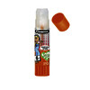 BÂTON DE COLLE DE 21G ADHÉSIVE STICK