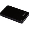 DISQUE DUR EXTERNE 2,5