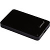 DISQUE DUR EXTERNE 2,5