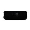 ENCEINTE BLUETOOTH FLIP 7 NOIRE JBL