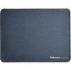 TAPIS DE SOURIS XL BREYTA BLEU GRIS FELLOWES