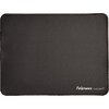 TAPIS DE SOURIS XL BREYTA GRIS FELLOWES