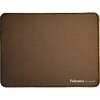 TAPIS DE SOURIS XL BREYTA SABLE FELLOWES