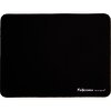 TAPIS DE SOURIS XL BREYTA NOIR FELLOWES