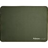 TAPIS DE SOURIS XL BREYTA VERT SAUGE FELLOWES