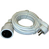 CORDON PROLONGATEUR