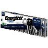 PAQUET DE 10 PILES LITHIUM ENERGIZER ULTIMATE LR91