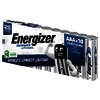 PAQUET DE 10 PILES LITHIUM ENERGIZER ULTIMATE AAA/LR92