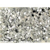 SACHET DE 50G DE SEQUINS 