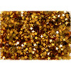 SACHET DE 50G DE SEQUINS 