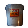POT 1 KG POUDRE JOINT POUR MOSAÎQUE - BLANC