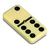 JEU DE DOMINOS 