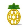 BALLE - ANANAS