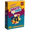 JEU DE SOCIÉTÉ : BRICK LIKE THIS