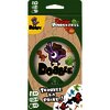JEU DE SOCIÉTÉ :DOBBLE DINOSAURE