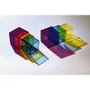 CUBES DE COULEURS