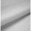NAPPE EN ROULEAU 1,20 X 50 M BLANC