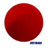 BALLON DE VOLLEY MOUSSE