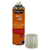 AÉROSOL DE COLLE 250 ML 
