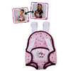 SAC PORTE- BÉBÉ POUR POUPÉES