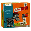 JEU DOMINOS 