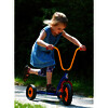 TROTTINETTE 2/4 ANS