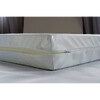 MATELAS  NON FEU M1