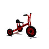 TRICYCLE 