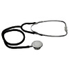 STÉTHOSCOPE POUR ENFANT