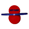 BALLON SAUTEUR SATURNE