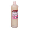 BOUTEILLE DE 1L DE COLLE GEL BOUCHON STANDARD