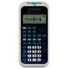 CALCULATRICE SCIENTIFIQUE TI-COLLÈGE PLUS