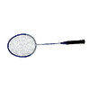 RAQUETTE BADMINTON