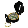 BOUSSOLE RANDONNÉE AVEC COUVERCLE