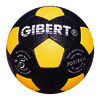 BALLON DE FOOT TAILLE 5 SPÉCIAL EXTÉRIEUR