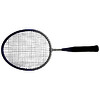 MINI RAQUETTE DE BADMINTON