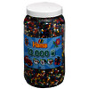 POT DE 13 000 PERLES HAMA MIDI D 0,5MM COLORIS ASSORTIS HAMA