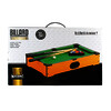 JEU DE TABLE BILLARD SUR TABLE AVEC ACCESSOIRES